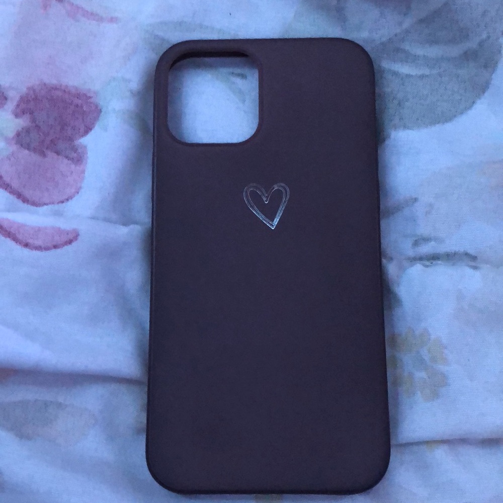 iphone 12 mini phonecase